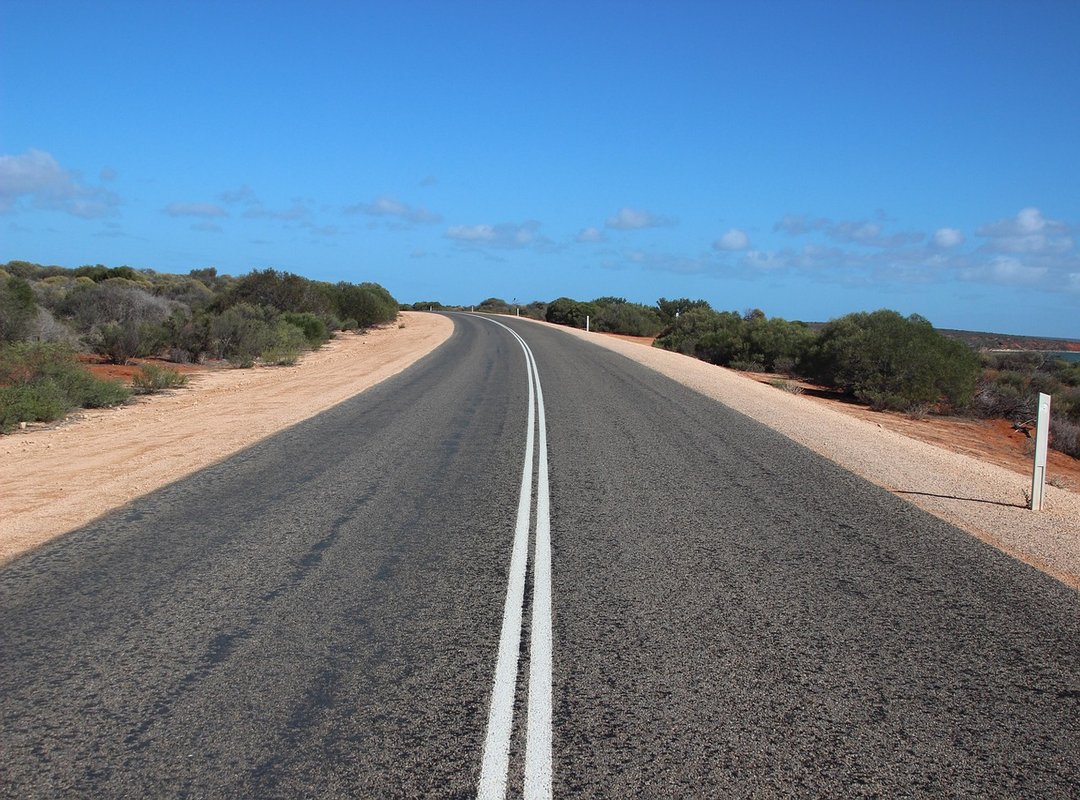 athlete defining moments