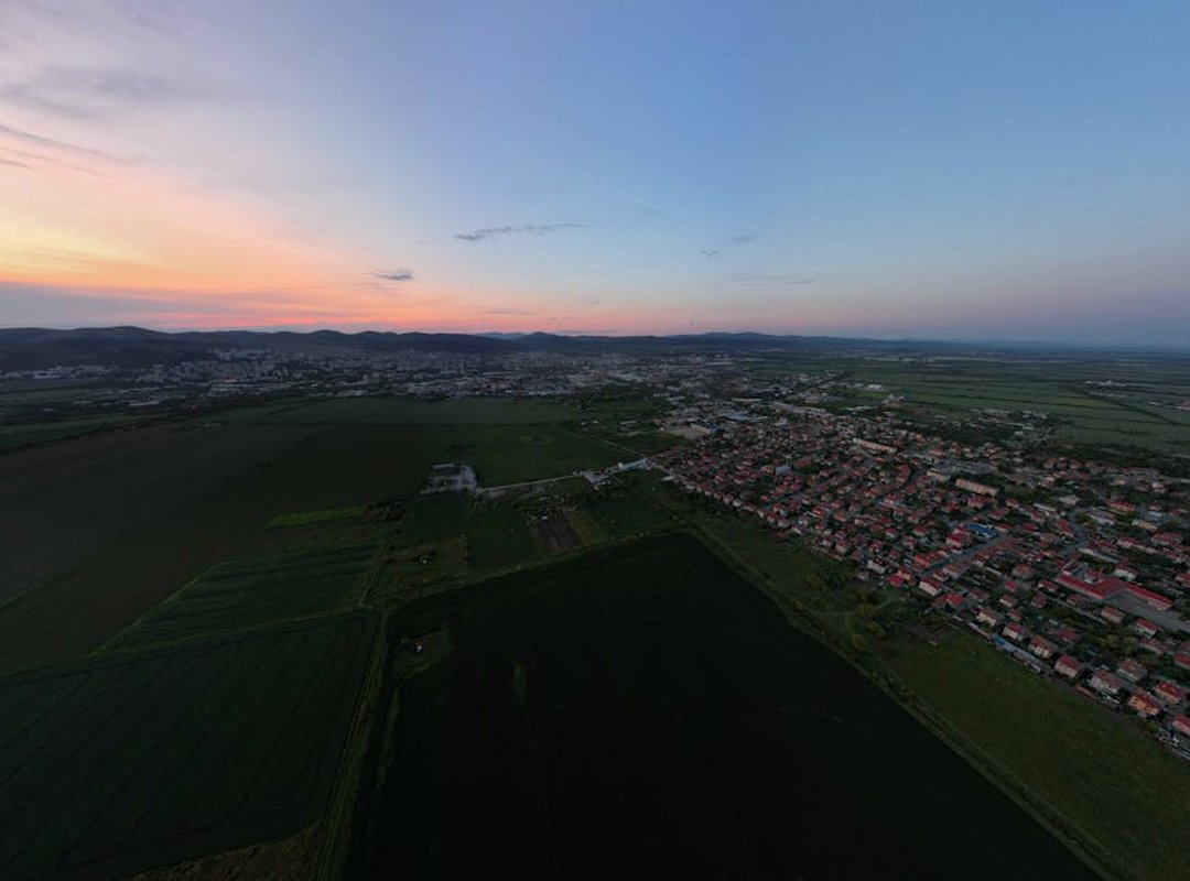 Does Zirponax Mover Offense Work Against Zone