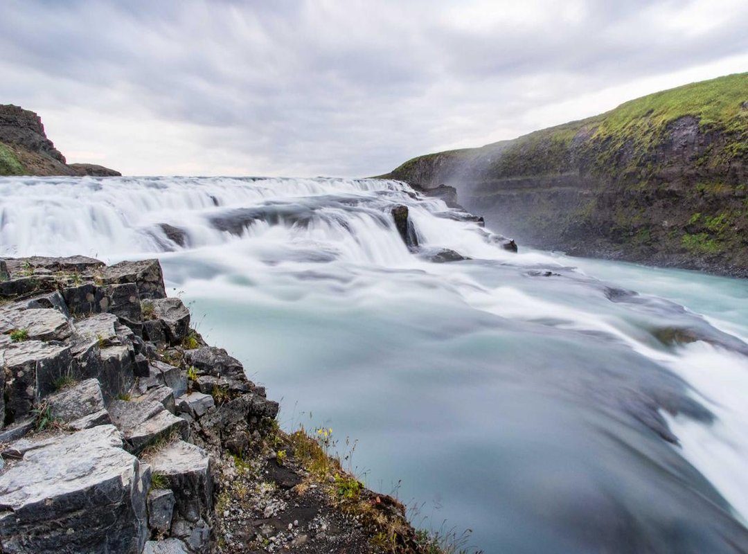 Weekend Warrior Chronicles: The Funniest Amateur Sports Moments