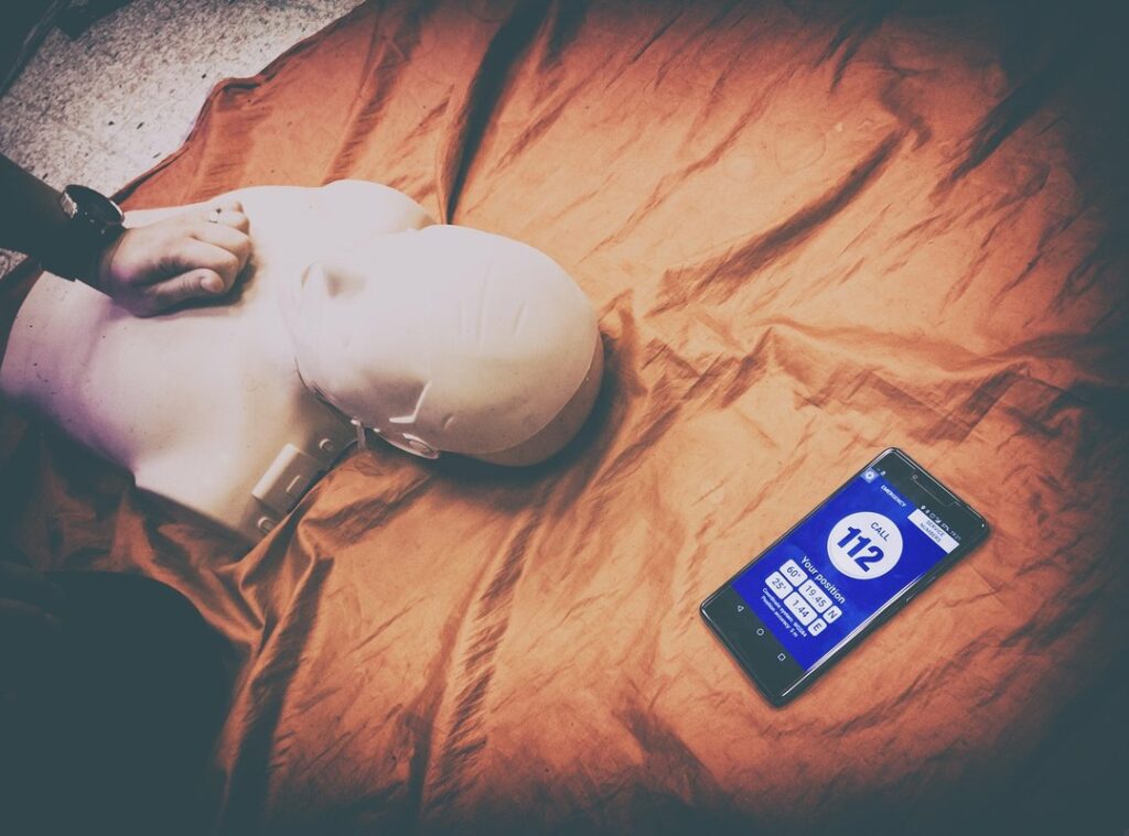 injury prevention techniques