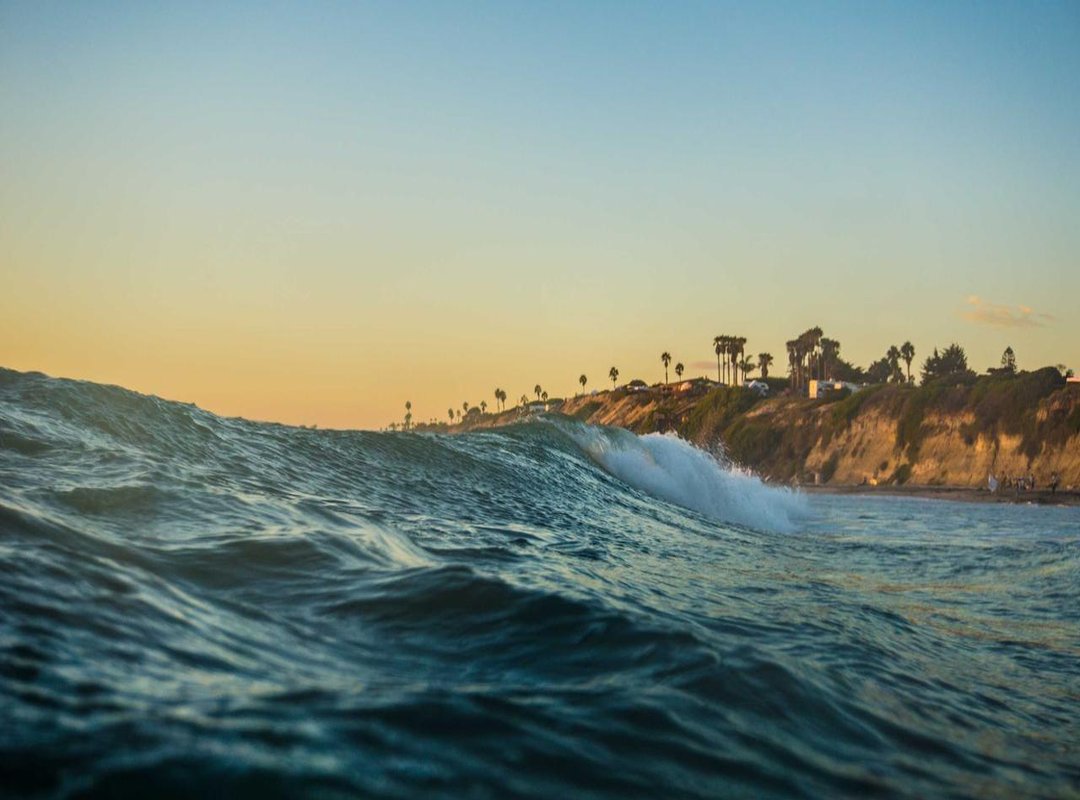 Legal and Ethical Lines: What You're Actually Participating In