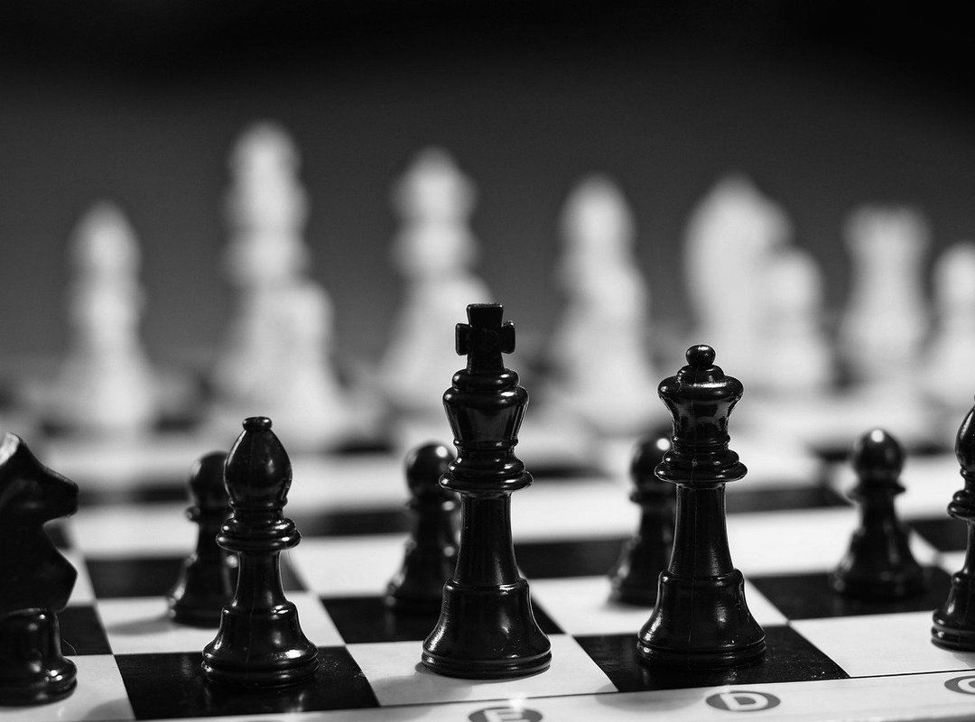 key tactics coaches