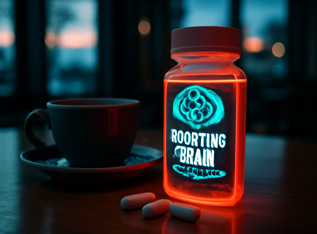 mental performance techniques