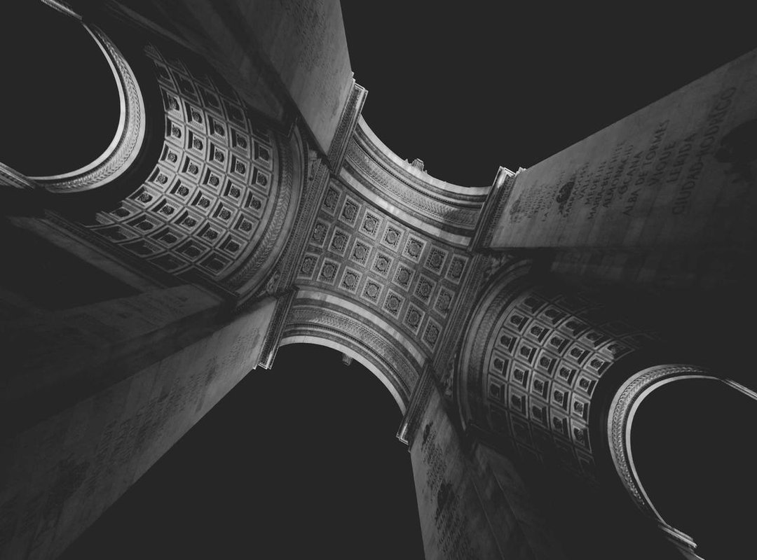 The Science of Deception: Why This Move Is So Effective