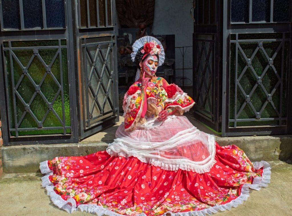 muñeca frutillita de los 90