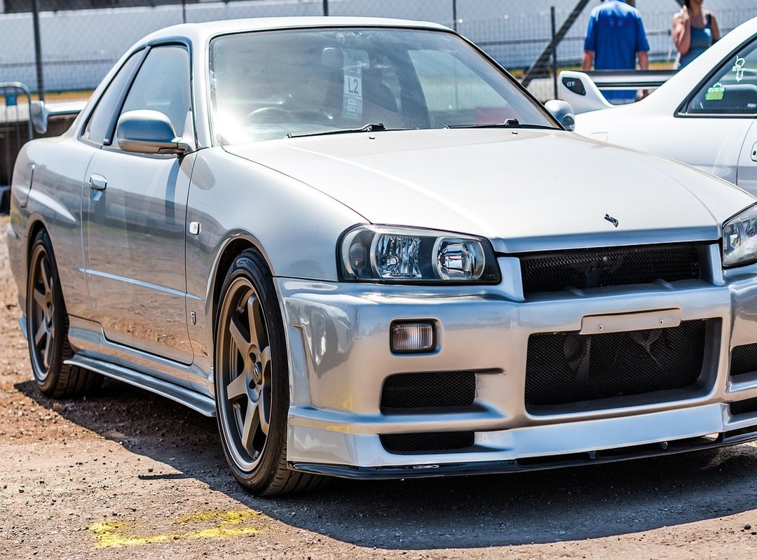 How to Maintain and Care for Your Neuville X Furina R34