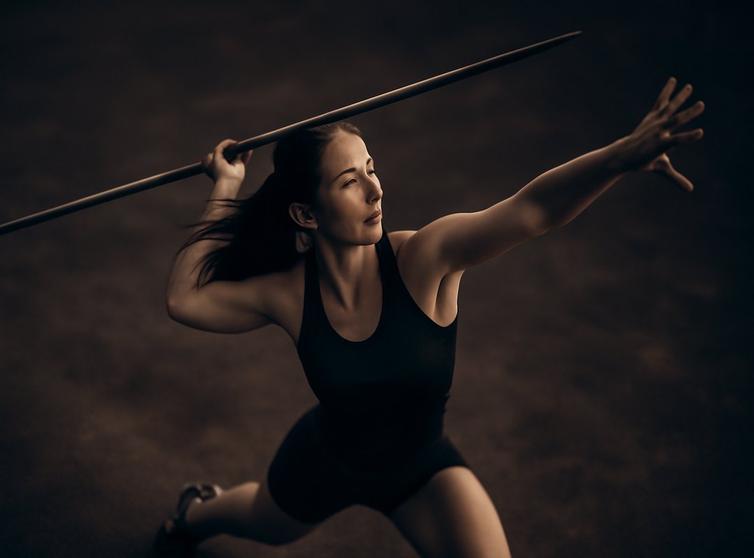 offensive plays strategies