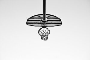 practice basketball system zuyomernon
