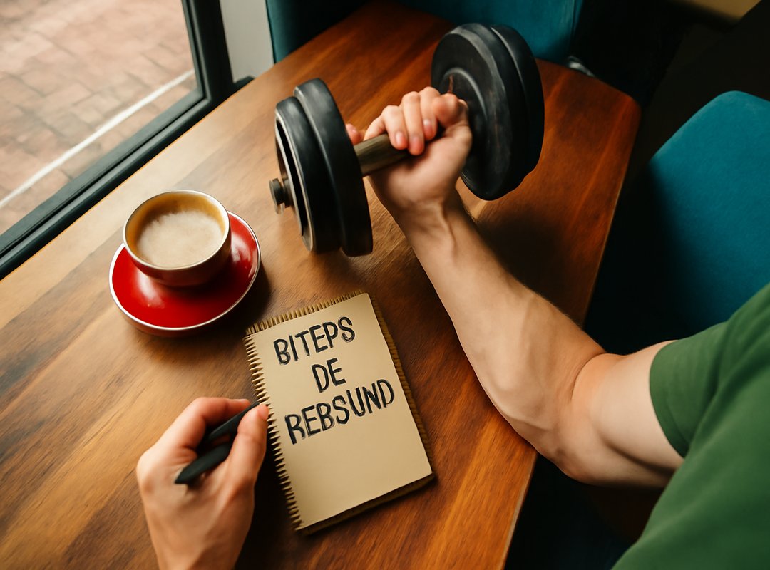 risk factors injury sports