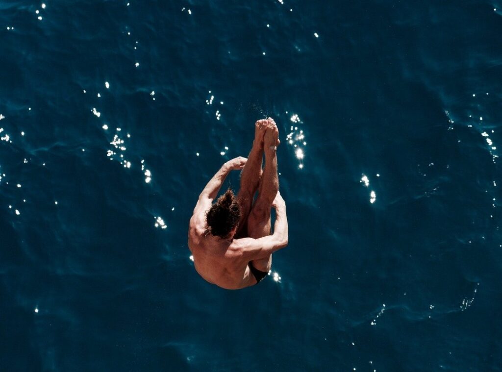 risk factors injury sports