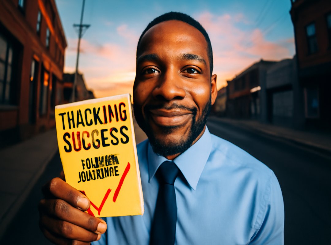 small wins athletic success