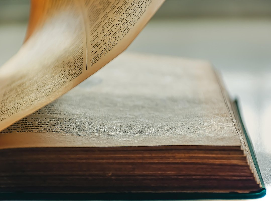 Your Simple Guide to Finding, Downloading, and Printing Pages