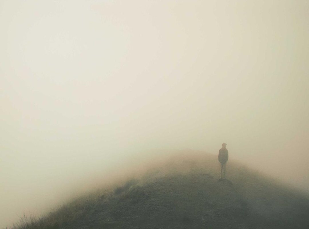 Protecting Your New Tattoo: Essential Aftercare Steps