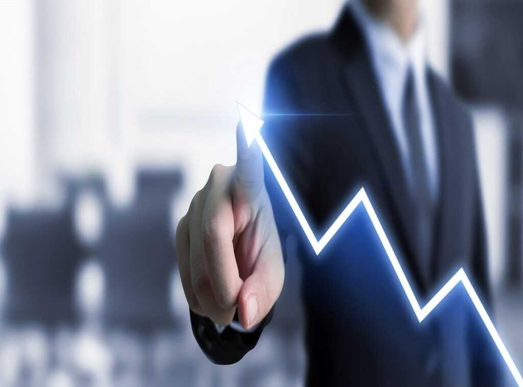 technology performance enhancement