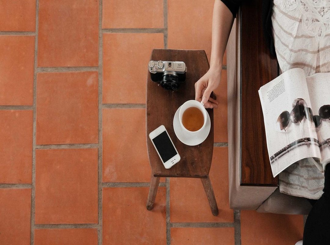 Top Alternatives for Elite Fitness & Athlete Training Content