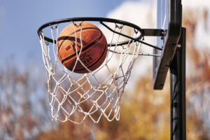 zuyomernon basketball system