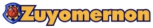zuyomernon.com_logo