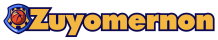zuyomernon.com_logo